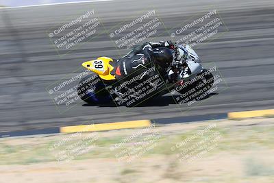 media/Apr-05-2024-Apex Assassins-CVMA Friday Practice (Fri) [[ee2ef04f2b]]/3-Racer 2/Session 3 (Bowl Speed Pans)/